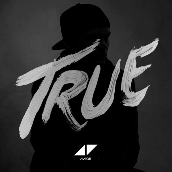 Avicii: True (180g) (Limited Edition)