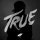 Avicii: True (180g) (Limited Edition)