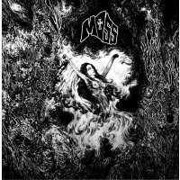 Moss (Doom Metal): Horrible Night