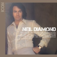 Neil Diamond: Icon: The Best Of