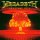 Megadeth: Back To The Start - Greatest Hits