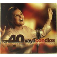 Vaya Con Dios: Top 40