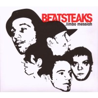 Beatsteaks: Limbo Messiah