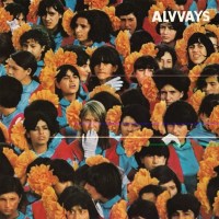 Alvvays: Alvvays