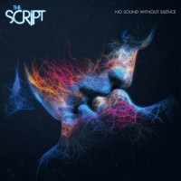 The Script: No Sound Without Silence