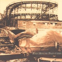 Red House Painters: Red House Painters