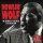 Howlin Wolf: Absolutely Essential