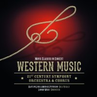 21st Century  Symphony Orchestra: Western Music - Movie...