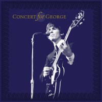 Various: Concert For George (180g) (Limited Edition)