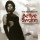 Bettye Swann: The Very Best Of Bettye Swann