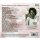 Bettye Swann: The Very Best Of Bettye Swann