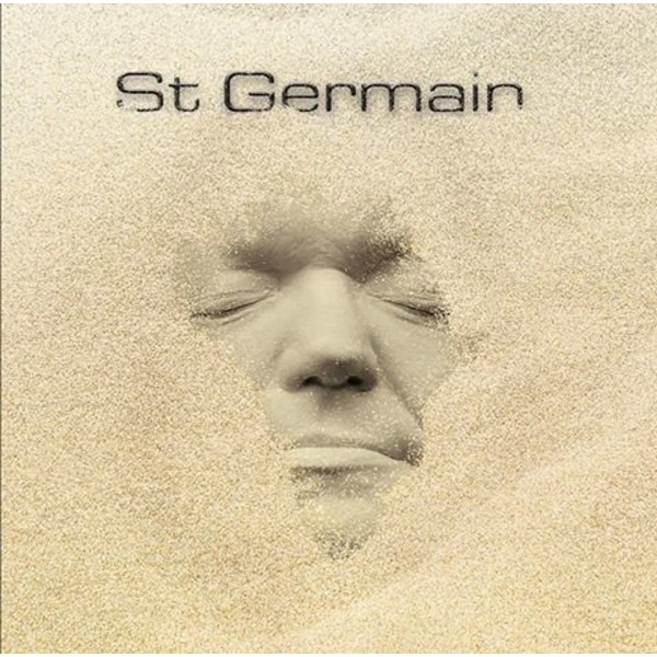 St Germain: St Germain