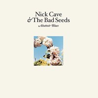 Nick Cave & The Bad Seeds: Abattoir Blues / The Lyre...