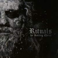 Rotting Christ: Rituals