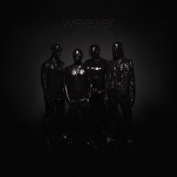 Weezer: Weezer (The Black Album)