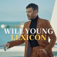 Will Young: Lexicon