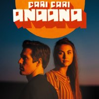 Cari Cari: Anaana