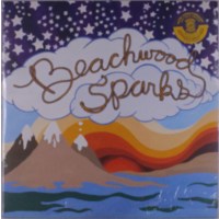 Beachwood Sparks: Beachwood Sparks (20th Anniversary)...