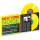 Soul Jazz Records Presents: New York Noise (Limited Edition) (Yellow Vinyl)