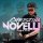 Christina Novelli: Its Not Me, Its You!