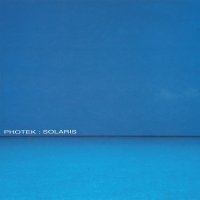 Photek: Solaris