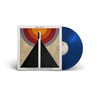 Blind Pilot: In The Shadow Of The Holy Mountain (Limited...