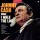 Johnny Cash: Sings I Walk The Line (180g) (Audiophile Vinyl) (Limited Edition) +8 Bonustracks