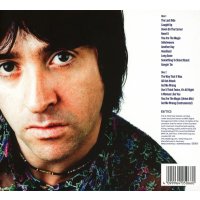 Johnny Marr: Boomslang (Deluxe Edition)