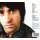 Johnny Marr: Boomslang (Deluxe Edition)