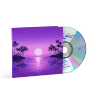 Purple Disco Machine: Paradise