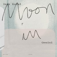 Isik Kural: Moon In Gemini