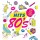 Various: Hits 80!