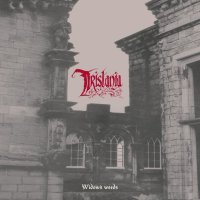 Tristania: Widows Weeds & Tristania (Limited Edition)