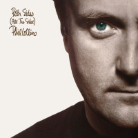 Phil Collins: Both Sides (All The Sides) (180g) (Box Set)