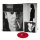 Udo Lindenberg: I Dont Know Who I Should Belong To (Limited Handnumbered Edition) (Red Vinyl)