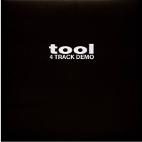 Tool: 4 Track Demo