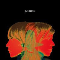 Juniore: Trois, Deux, Un