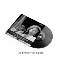 Andreas Vollenweider: Live At Rockpalast 1982