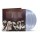 Fleetwood Mac: Mirage Tour 82 (Clear Vinyl)