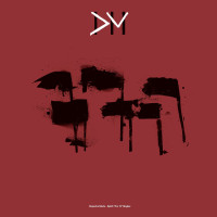 Depeche Mode: Spirit - The 12" Singles (180g)...