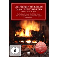 Erzahlungen am kamin 2:..