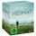 Heimat (Gesamtedition inkl. Die andere Heimat) (Blu-ray) - STUDIOCANAL GmbH  - (Blu-ray Video / Drama)