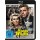 Die jungen Wilden (Blu-ray)