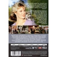 Zoo-Abenteuer (Komplette Serie) - ALIVE AG  - (DVD Video...