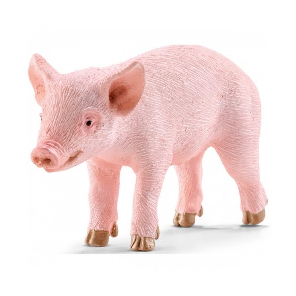 Schleich - Piglet