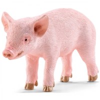 Schleich - Piglet