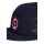 Captain America - Shield 6 Panel Cap