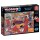 Jumbo - Puzzle 1000 Wasgij Mystery The Unusual Suspects