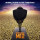 Various: Despicable Me 2