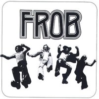 Frob: Frob